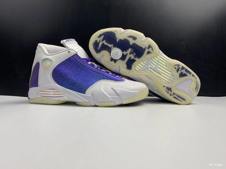 Jordan   Air CV2469 14“Doernbecher” 0418